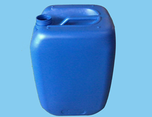 廠家直銷(xiāo)氫氟酸